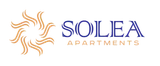Solea Apartments