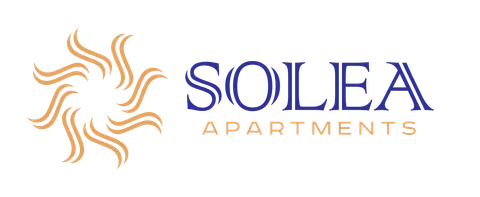 Solea Apartments