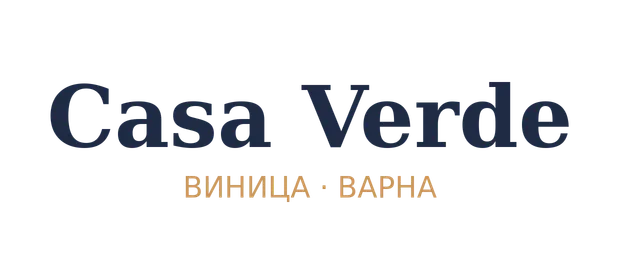 Casa Verde