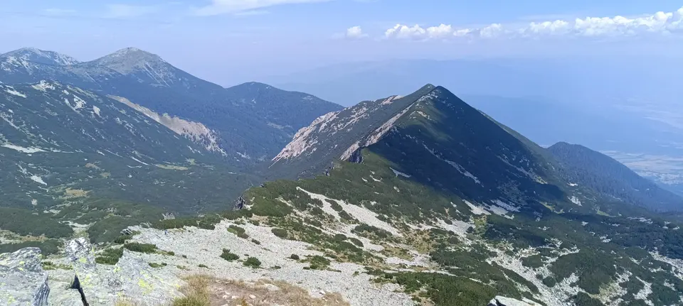 Пламен Пенчев