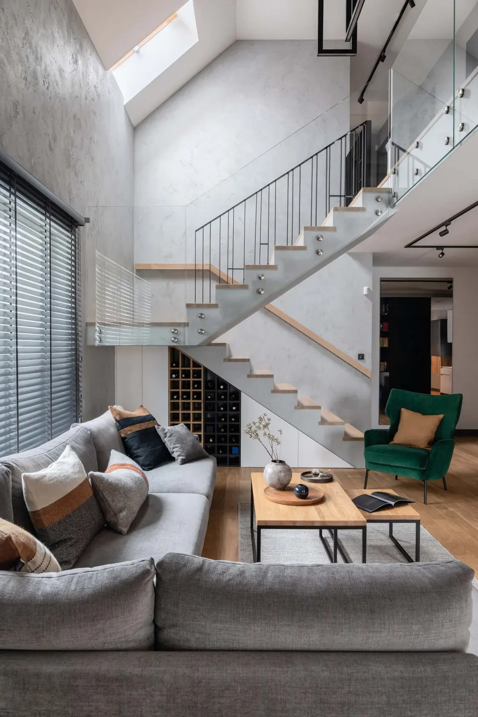 Short-term vs. long-term rental – what's the difference for the investor?