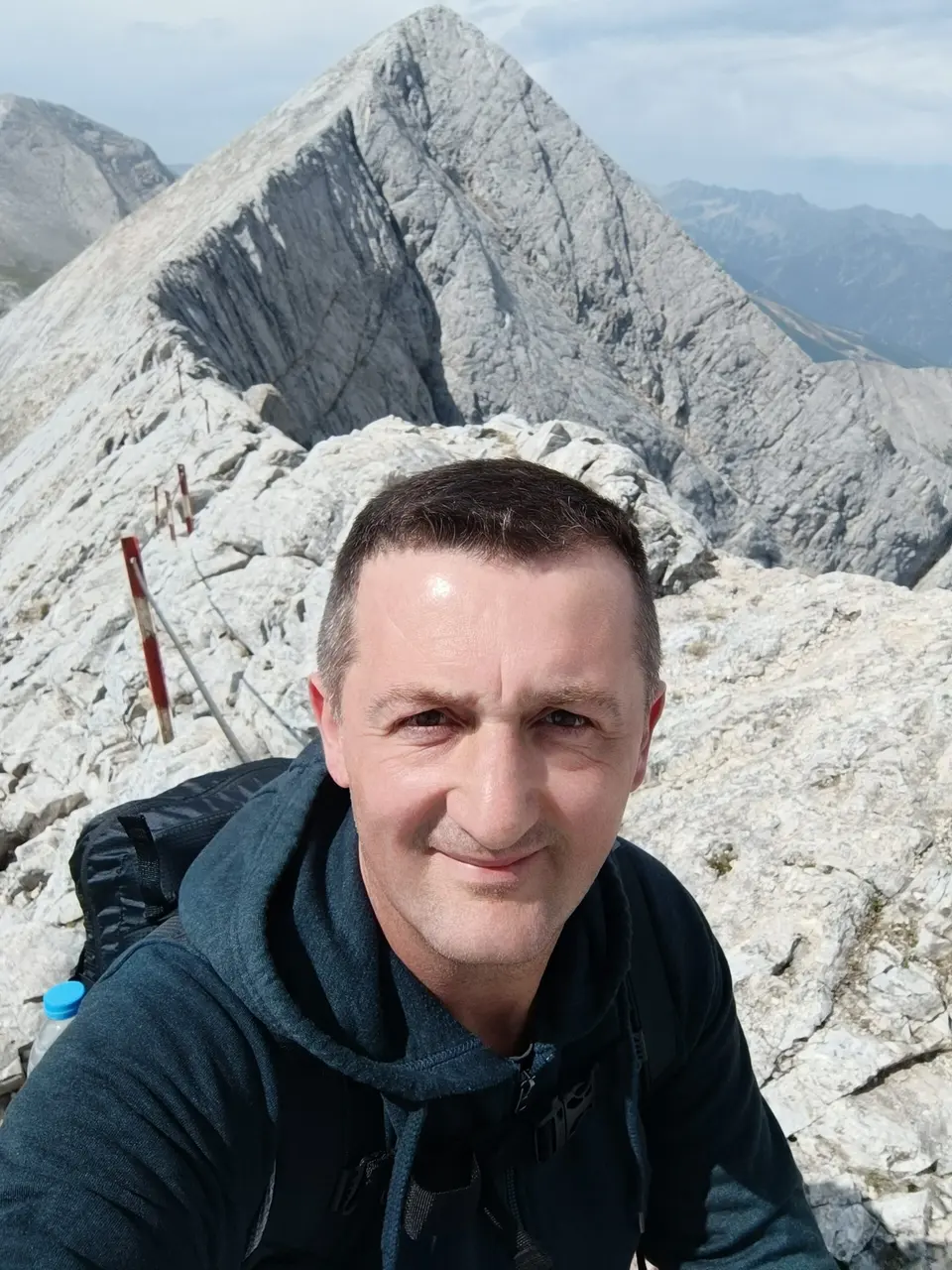 Пламен Пенчев