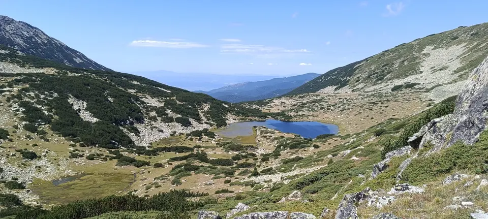 Пламен Пенчев