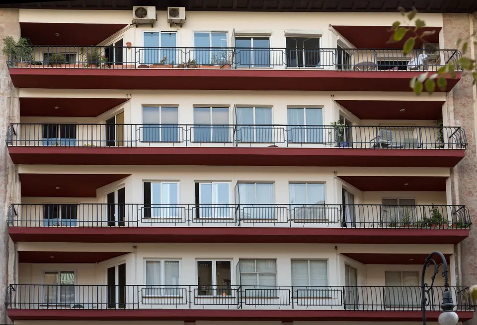 Sale of Inherited Property: Legal Specifics and Practical Tips