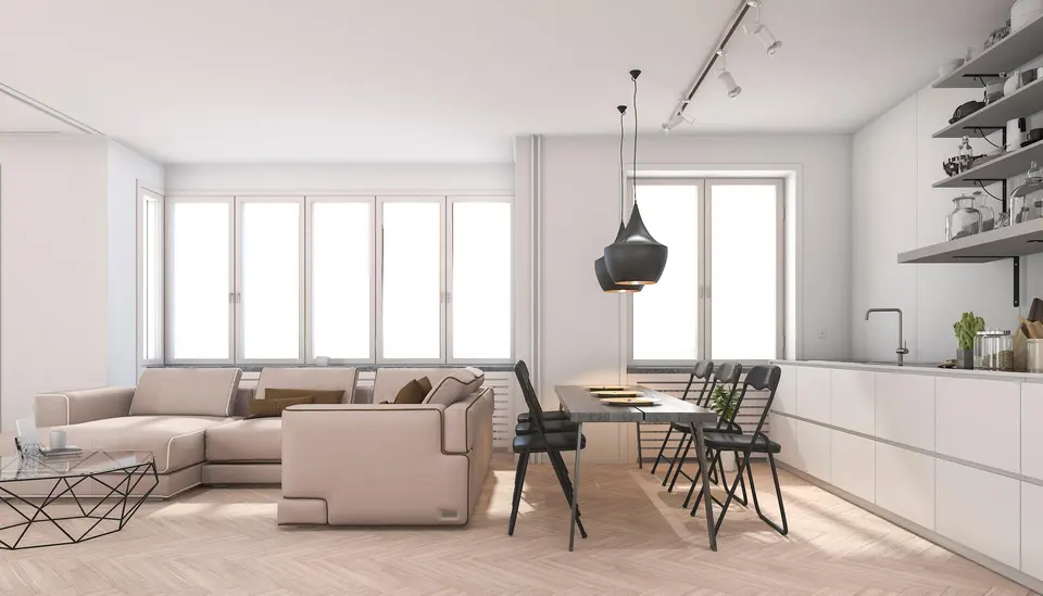 Regulations and registrations – what you need to know about short-term rentals
