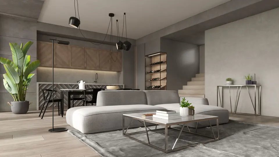 Short-Term Rentals (Airbnb) in Varna – Opportunities and Limitations for Investors