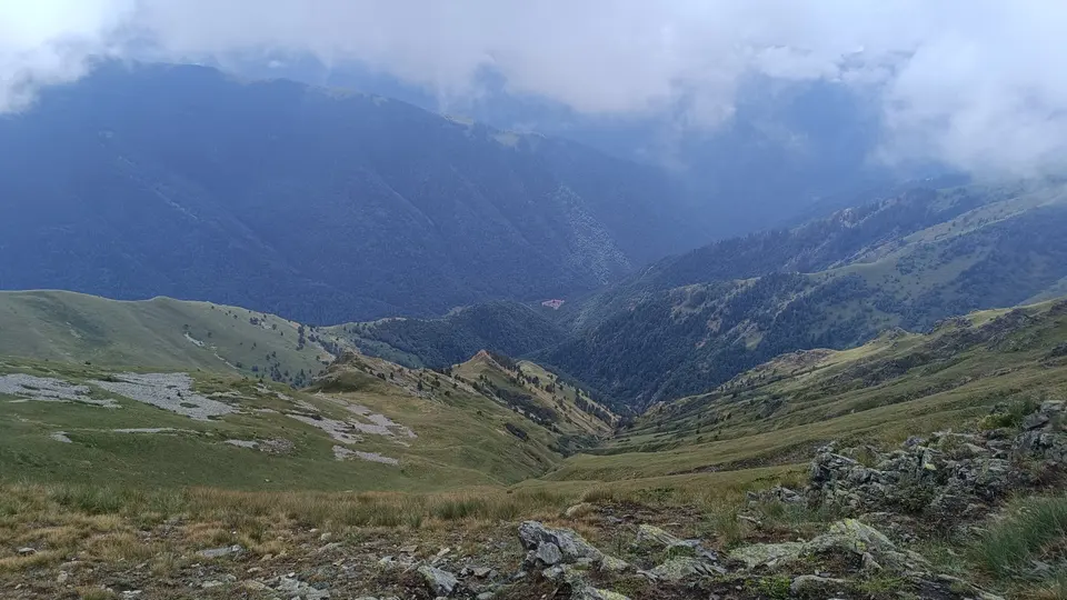 Пламен Пенчев
