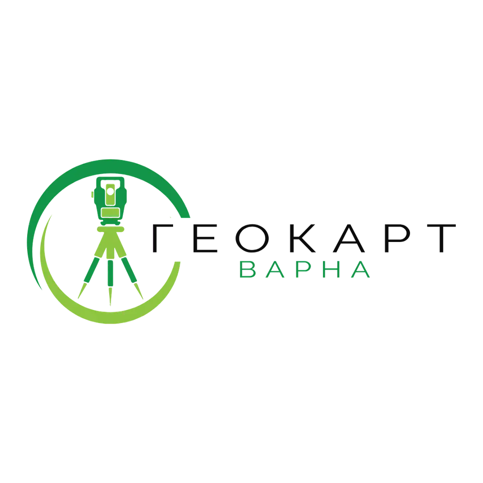 Геокарт Варна