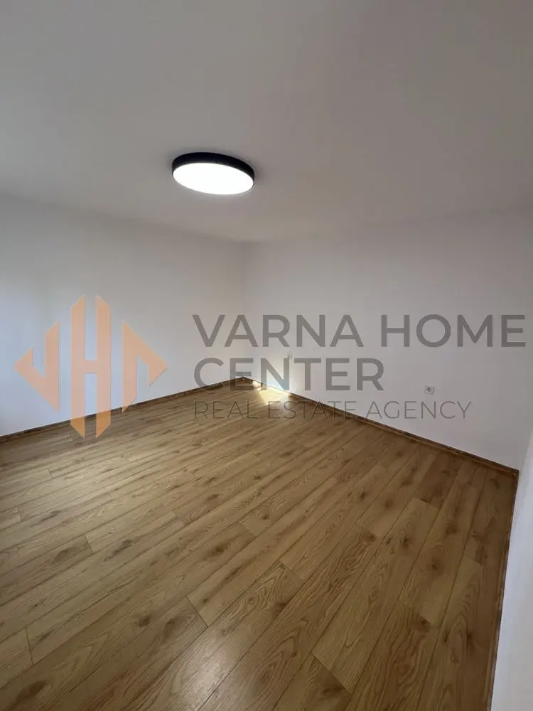 First Floor of a House for Sale in Vinitsa District, Varna - 2