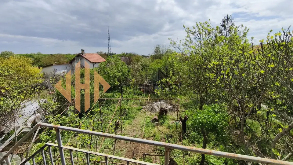 We are offering a charming villa in the sought‑after area of Dobreva Cheshma - 3