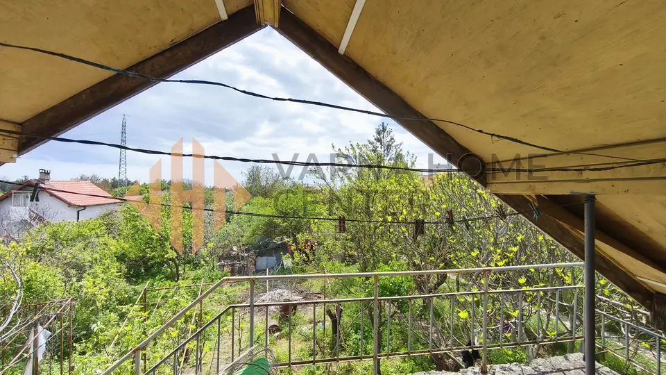 We are offering a charming villa in the sought‑after area of Dobreva Cheshma - 2