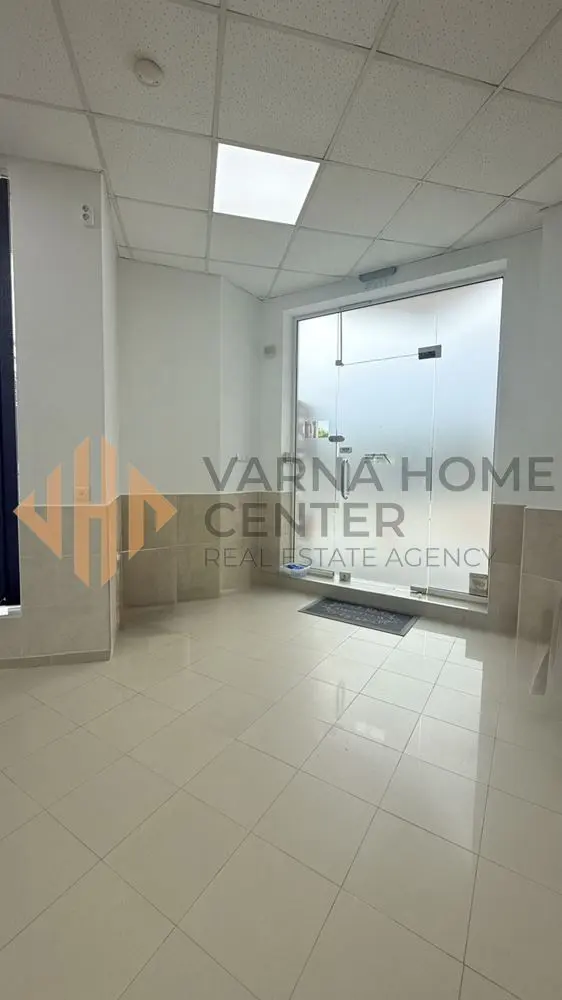 Помещение под наем - 3