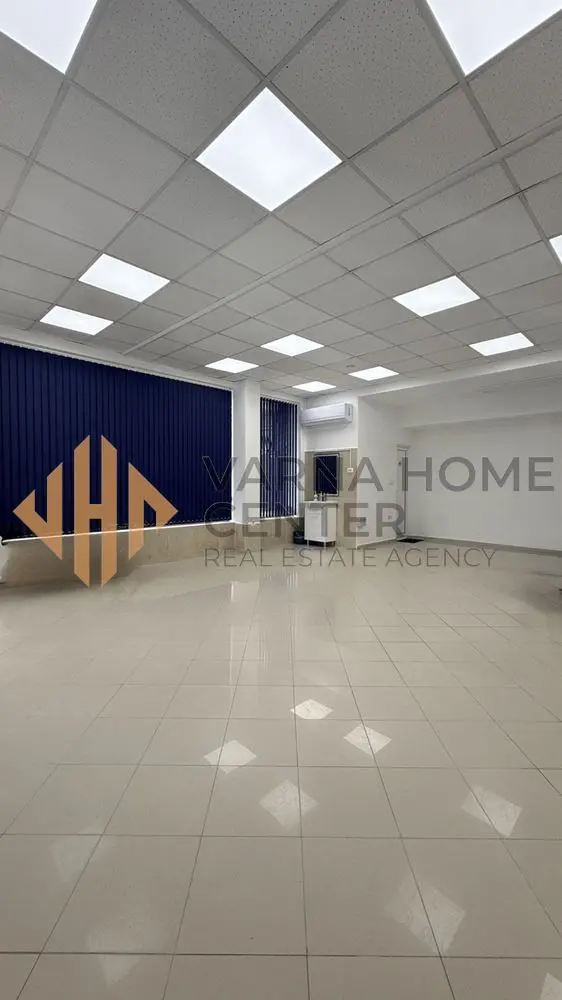 Помещение под наем - 6