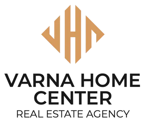 Varna Home Center