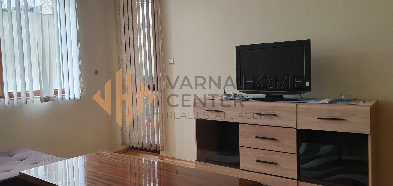 Слънчев апартамент под наем - 4