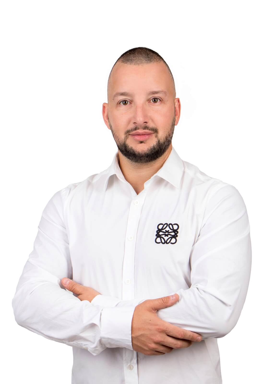 Александър Великов +359 877 235 074