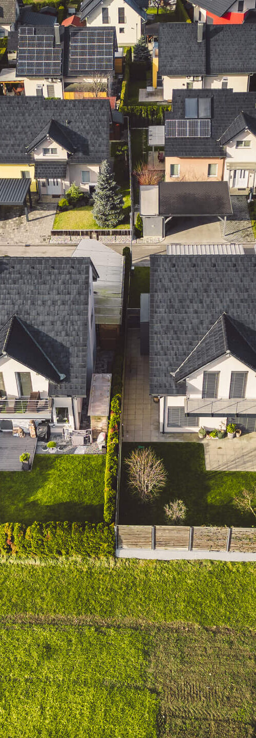 Апартамент или къща край Варна – какво стои зад този избор