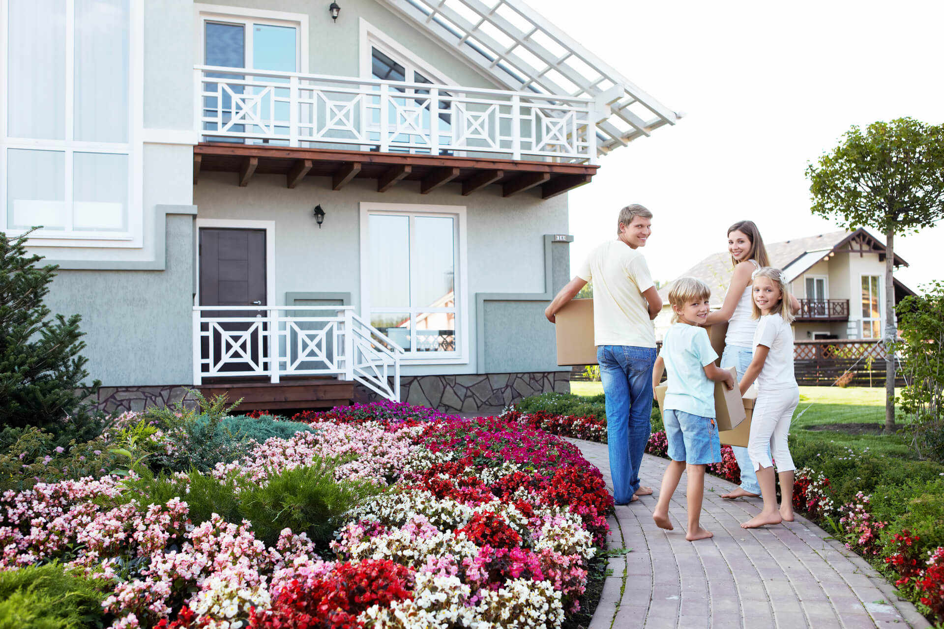 Къща край Варна – мечта с повече свобода и повече отговорности