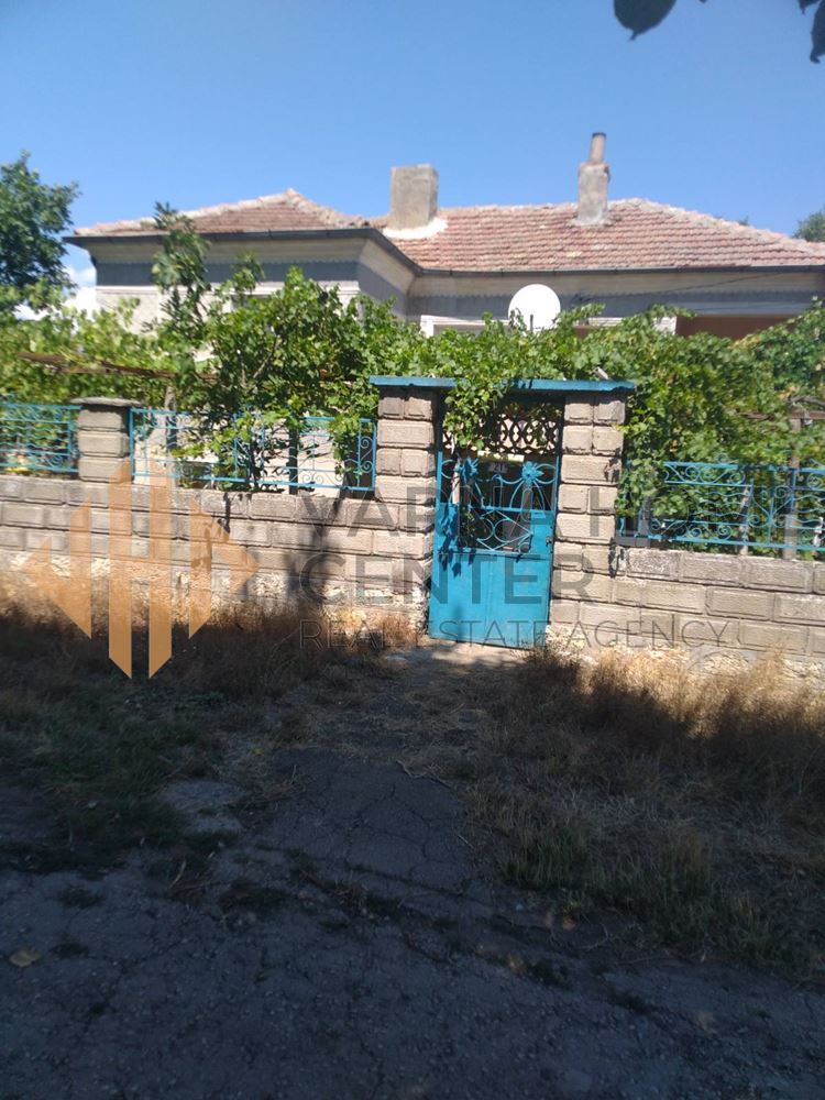 7727ПАНОРАМЕН 3-СТАЕН АПАРТАМЕНТ , ГРАД БАЛЧИК