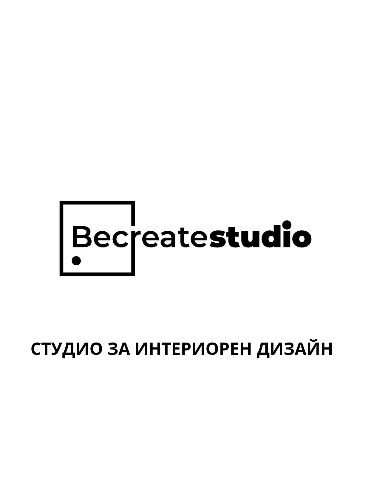 Becreatestudio +359 893 553 530