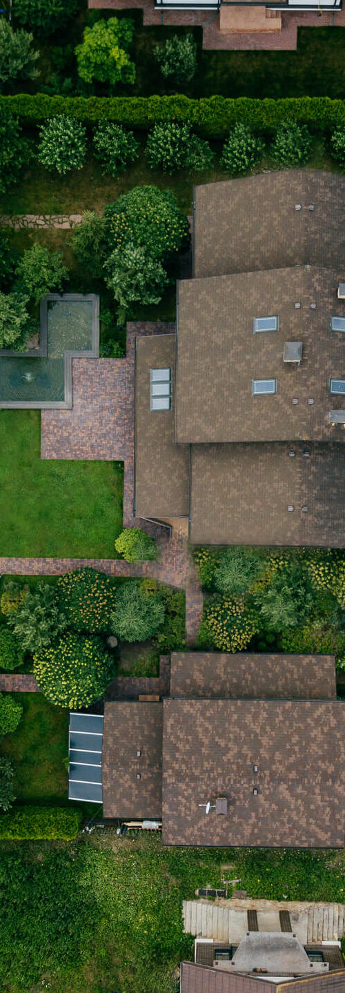 Ексклузивен договор с агенция за недвижими имоти – плюсове и минуси за продавача