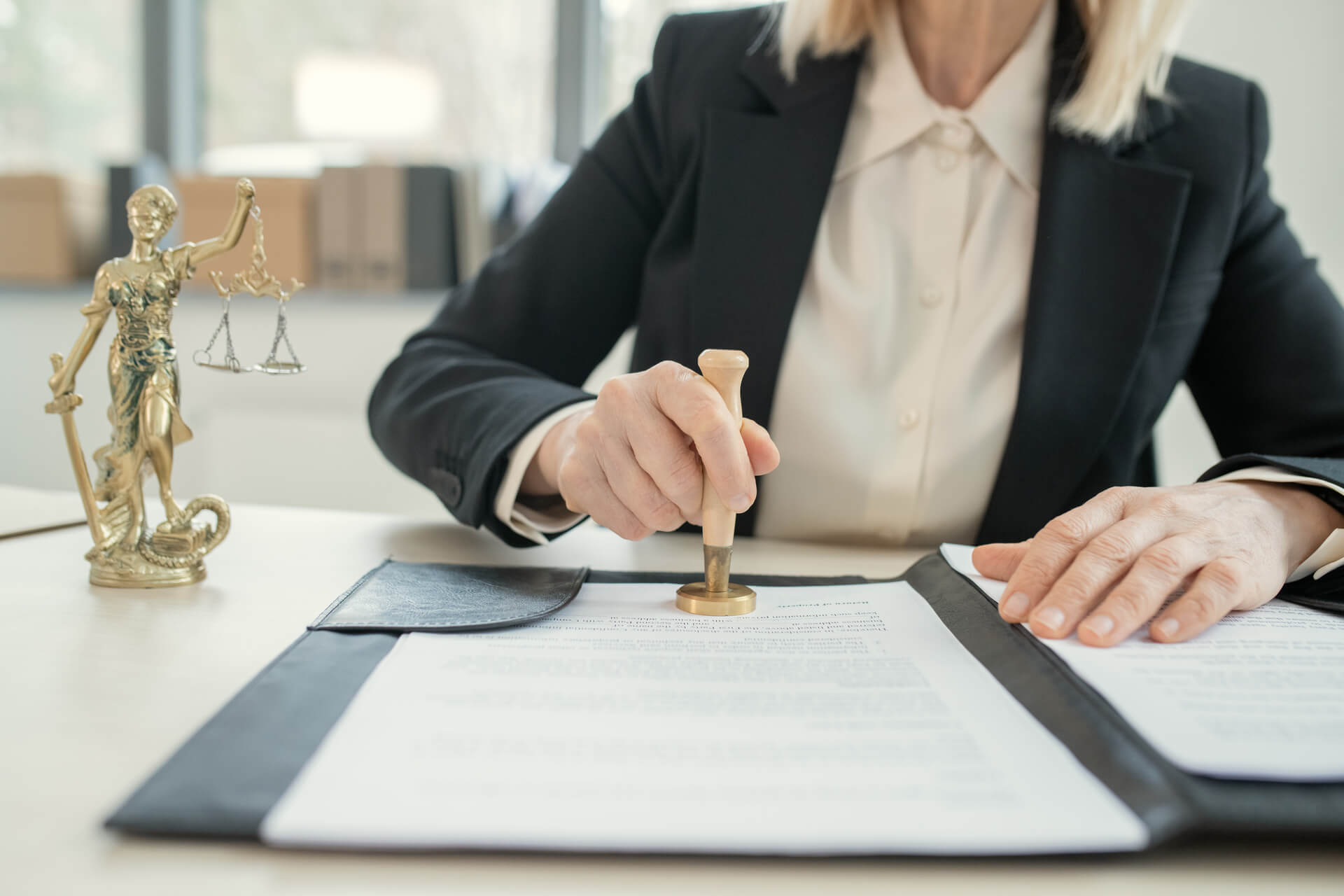 Съвременен жилищен комплекс – управление и поддръжка на общи части