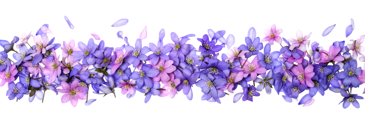 Свети Валентин