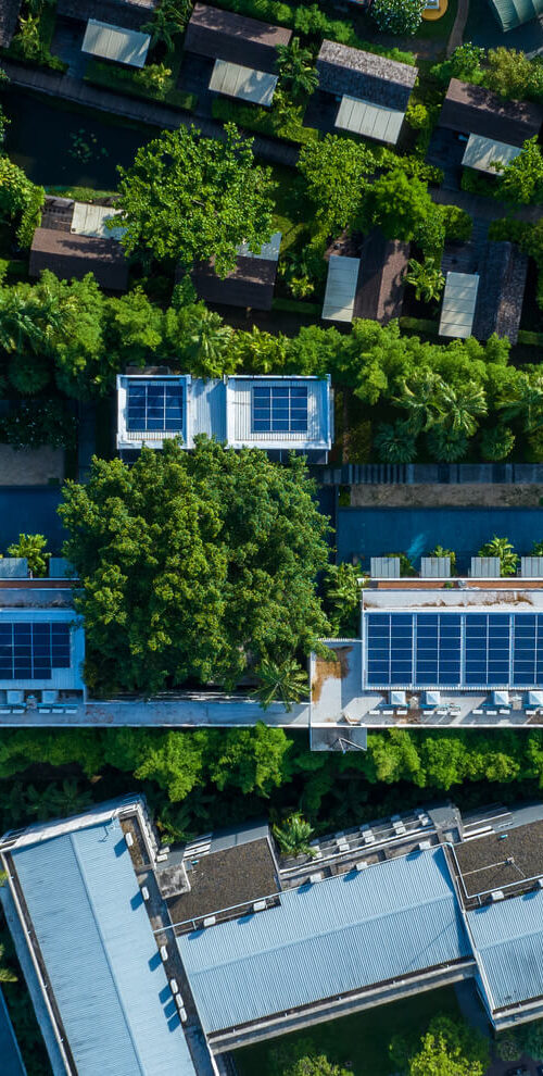 Най-честите грешки при продажба на жилище и как да ги избегнем