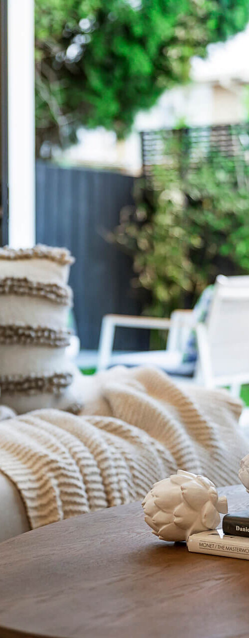 Какво представлява хоумстейджингът и защо е толкова ефективен