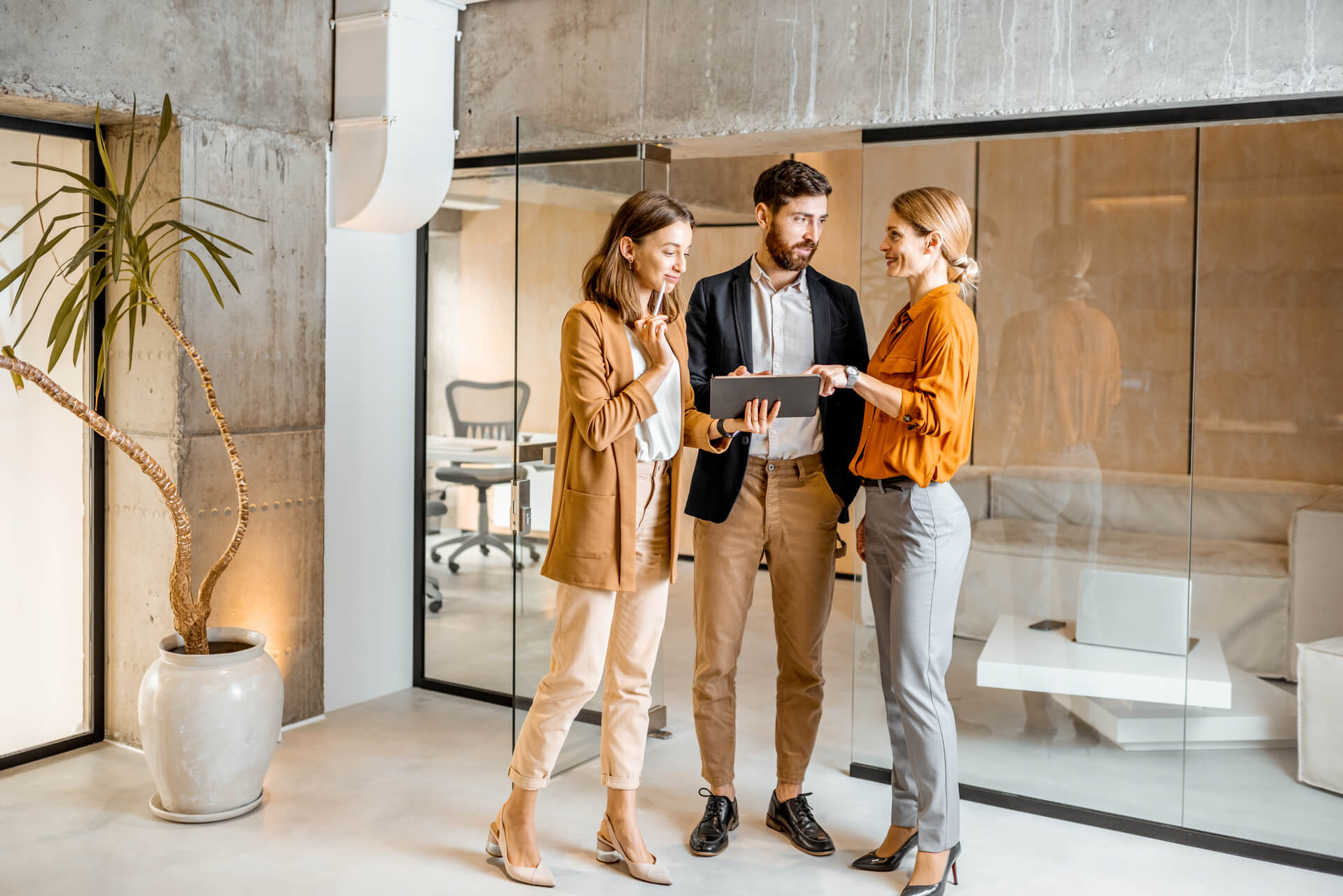 Основни критерии за избор на брокер на недвижими имоти във Варна