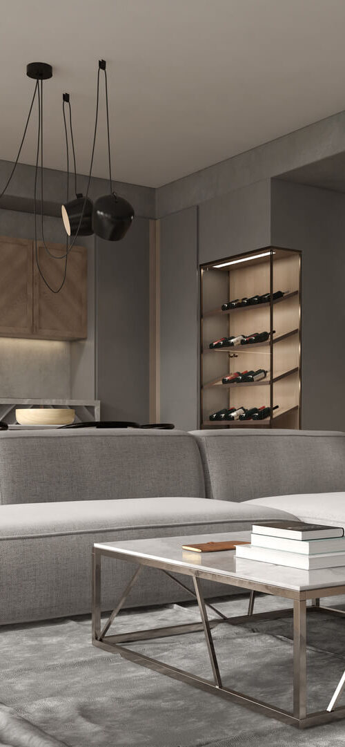 Краткосрочен наем (Airbnb) във Варна – възможности и ограничения за инвеститорите