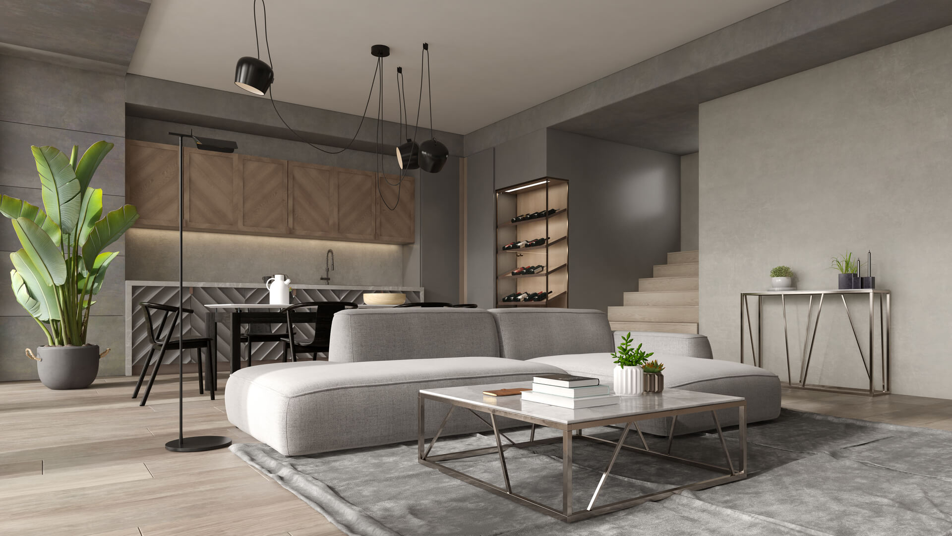 Краткосрочен наем (Airbnb) във Варна – възможности и ограничения за инвеститорите