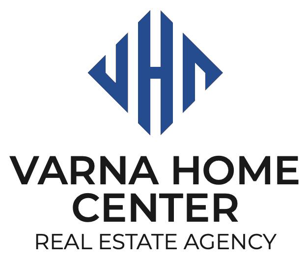 Агенция за недвижими имоти - Varna Home Center