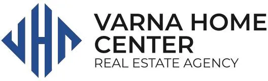 Агенция за недвижими имоти - Varna Home Center