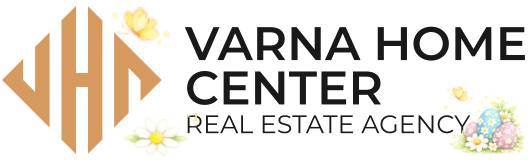 Агенция за недвижими имоти - Varna Home Center