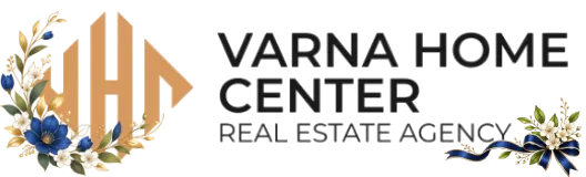 Агенция за недвижими имоти - Varna Home Center