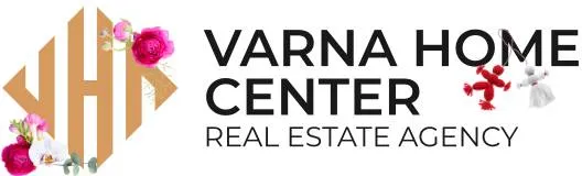Агенция за недвижими имоти - Varna Home Center