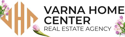 Агенция за недвижими имоти - Varna Home Center