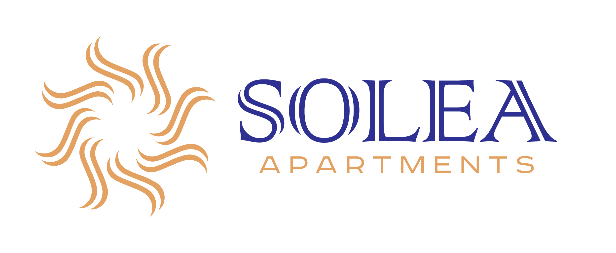 Solea apartments - Жилищна сграда Евксиноград