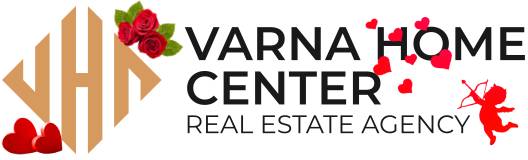 Агенция за недвижими имоти - Varna Home Center