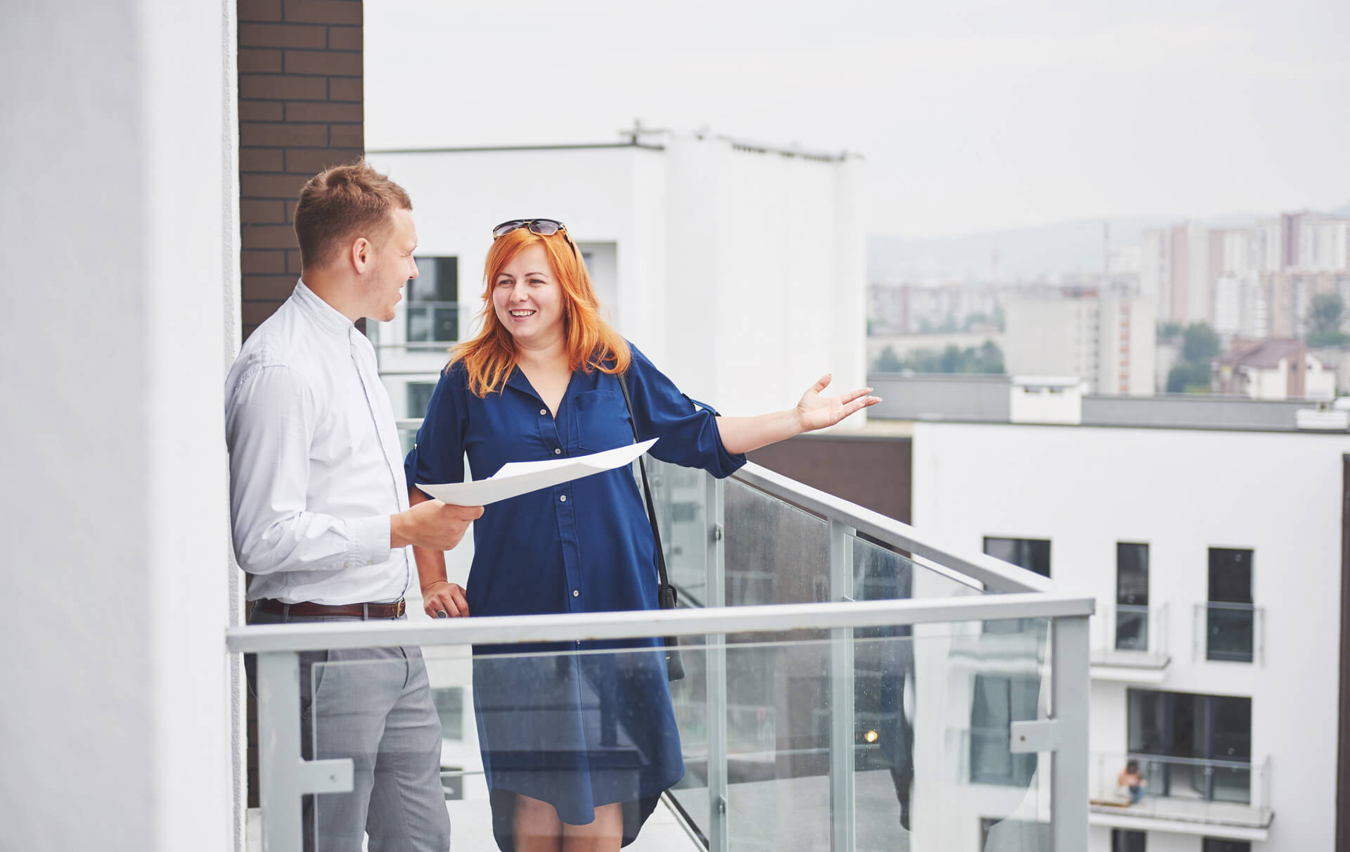 Финансов анализ на разходите при наем и покупка на жилище във Варна за стабилно планиране на бъдещето