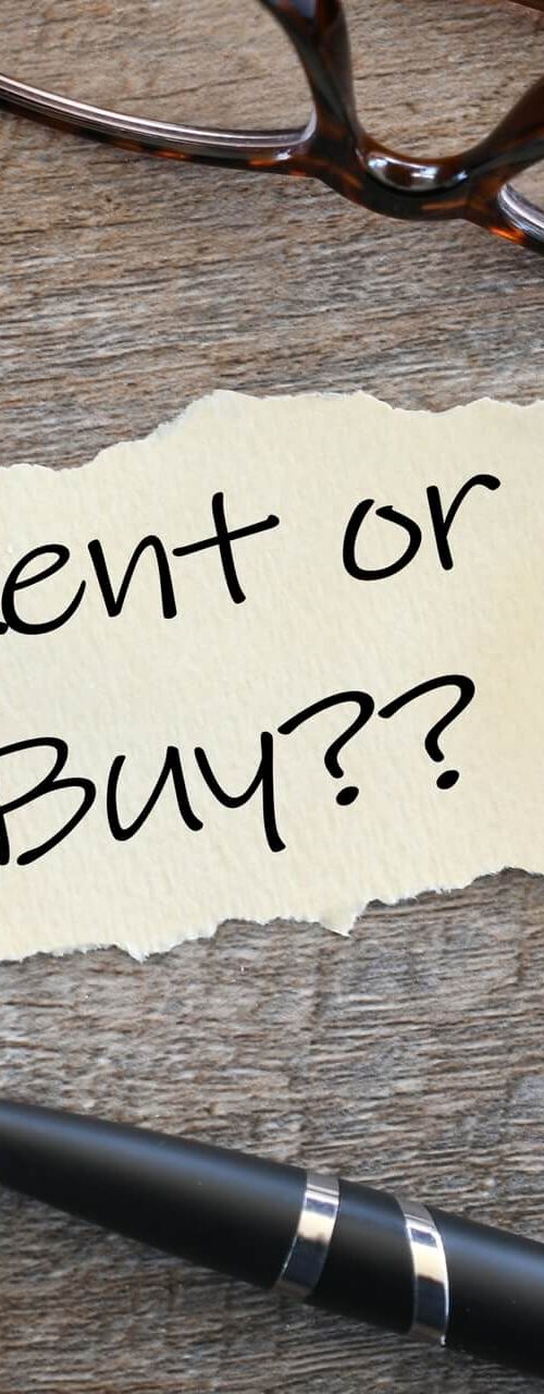 Наем или покупка във Варна – реалната дилема зад „вечния въпрос“