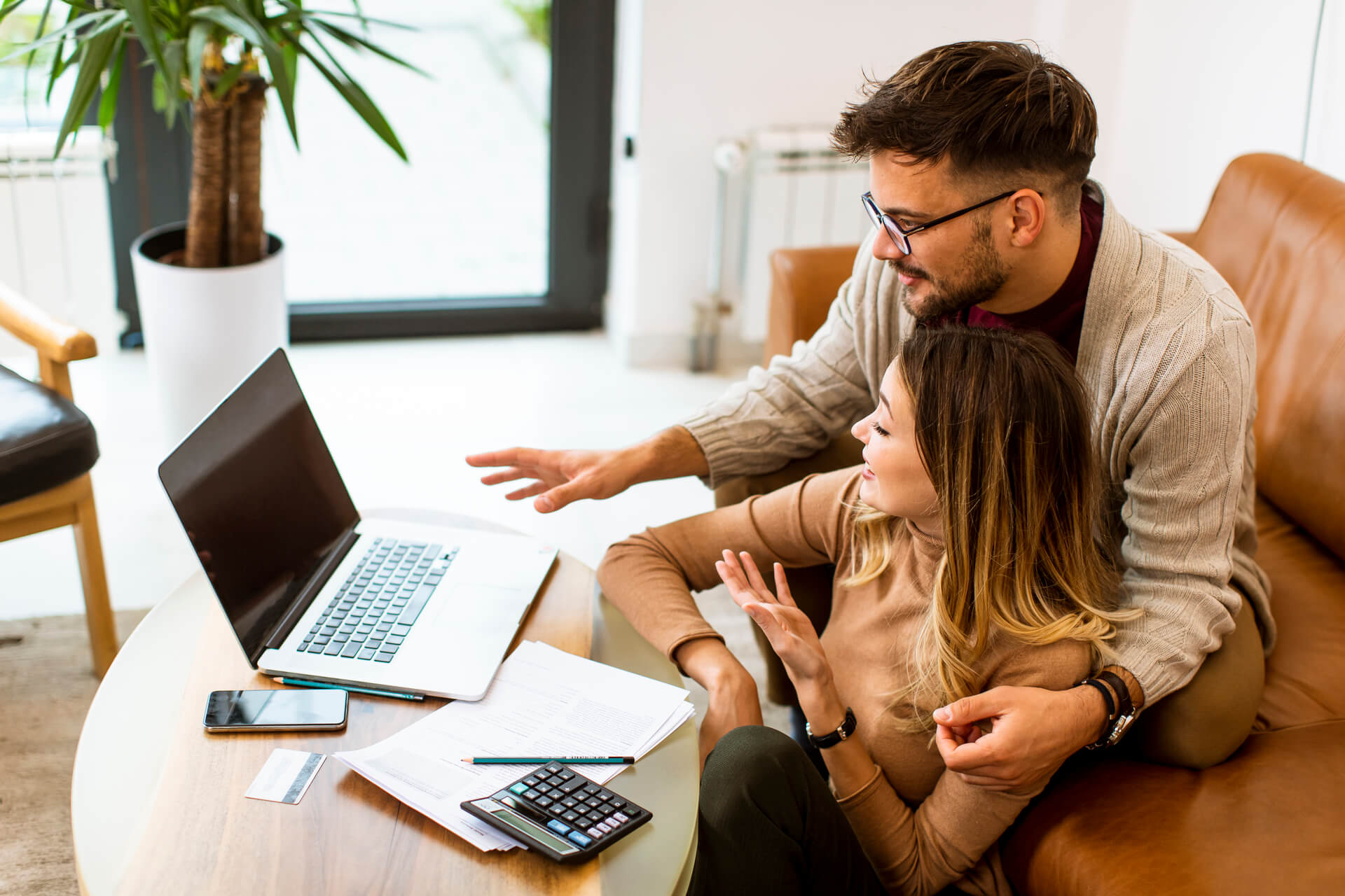 Сравнение между наем и покупка на жилище във Варна в дългосрочен финансов и житейски план