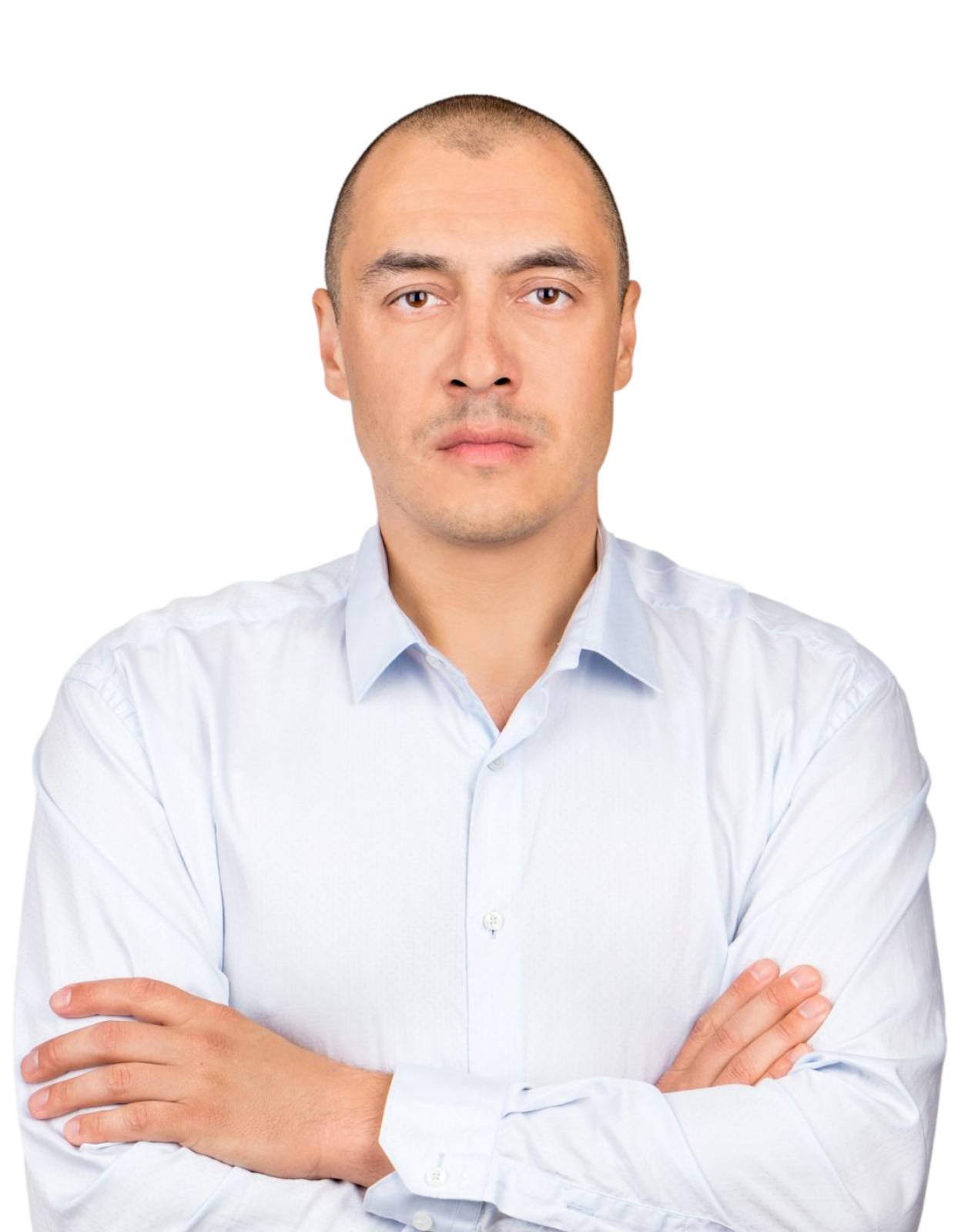 Николай Андреев - Varna Home Center