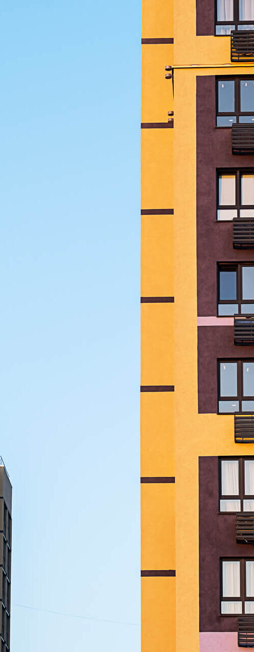 Ново срещу старо строителство във Варна – защо изборът е толкова труден