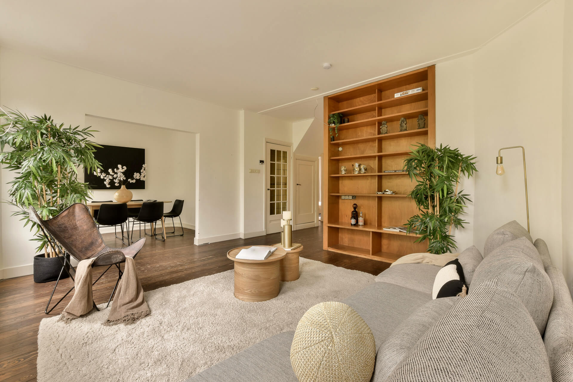 Чести грешки при снимки и онлайн обяви