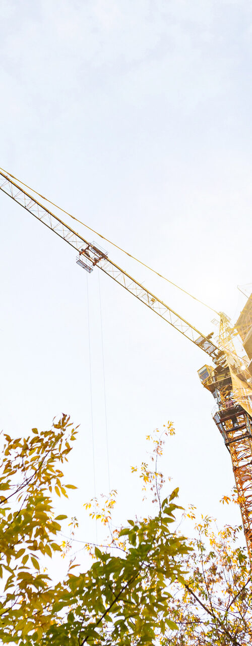 Покупка на имот „на зелено“ във Варна – защо толкова хора го обмислят