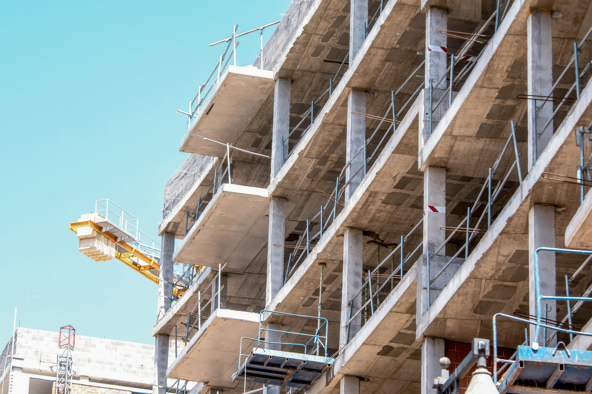 Какво означава „покупка на зелено“ в практиката