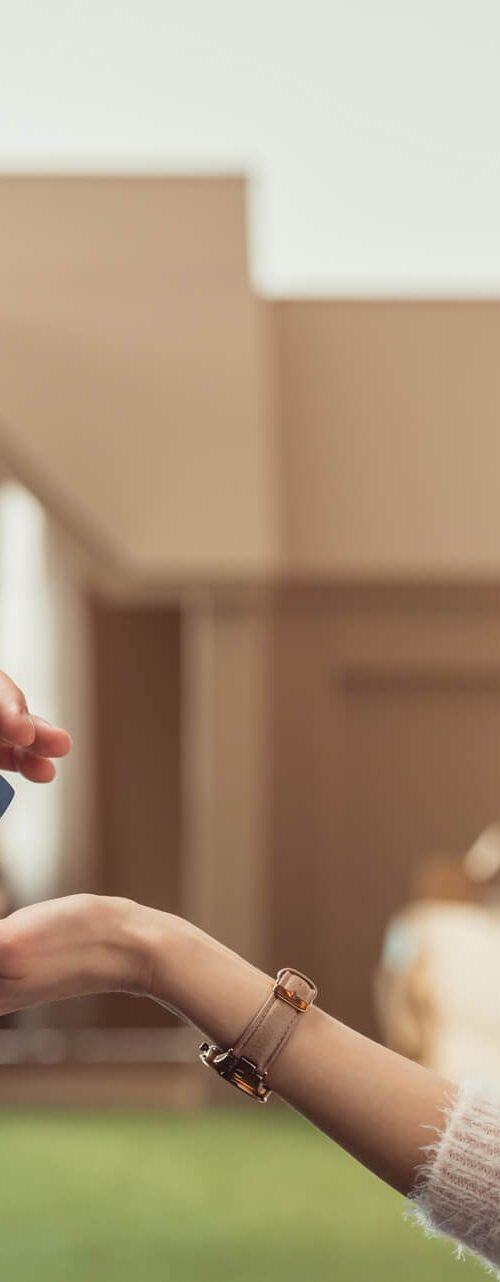 Покупка на имот с наемател вътре – кога е добра идея и кога не?