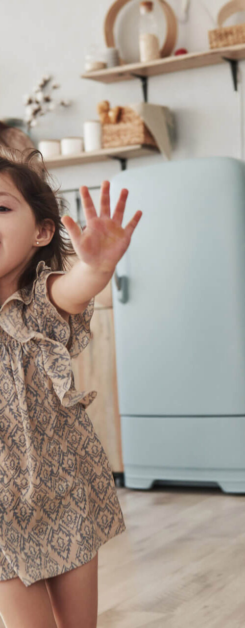 Покупка на имот за деца – как да планираме бъдещето им още днес?